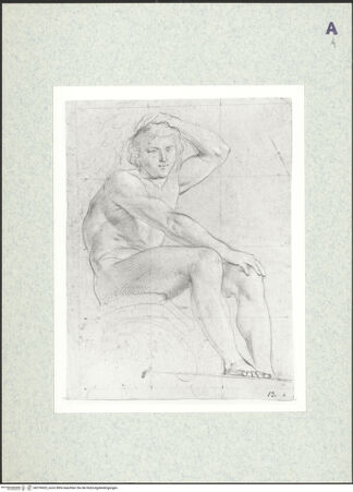 Vorderseite von bh378425_recto