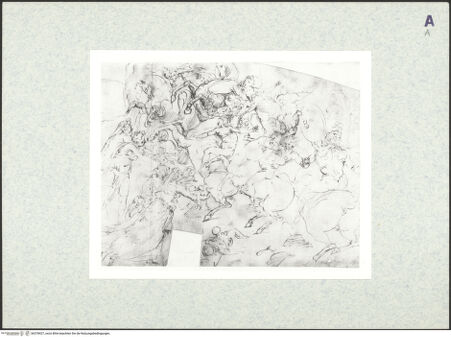 Vorderseite von bh378427_recto