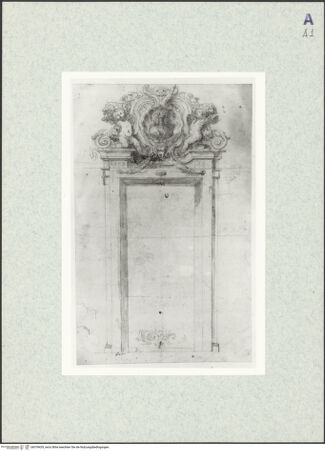 Vorderseite von bh378429_recto