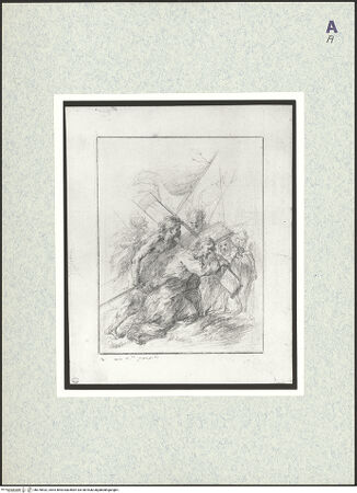 Vorderseite von bh378432_recto