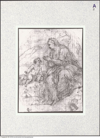 Vorderseite von bh378439_recto