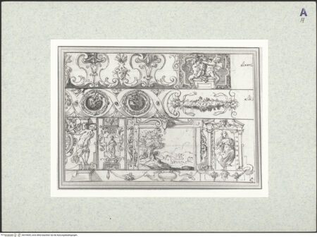 Vorderseite von bh378443_recto