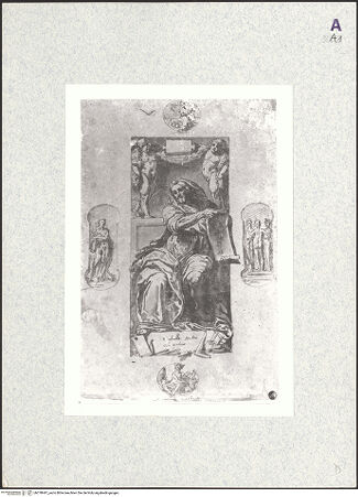 Vorderseite von bh378447_recto