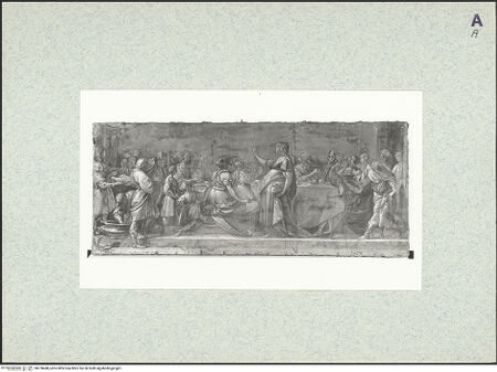 Vorderseite von bh378448_recto