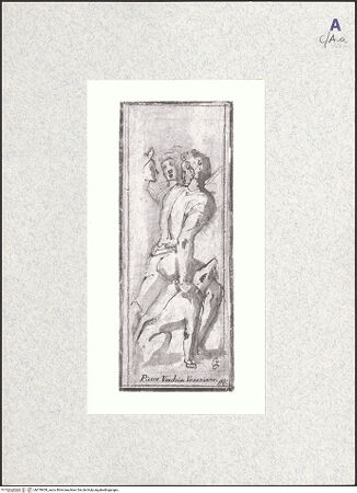 Vorderseite von bh378450_recto