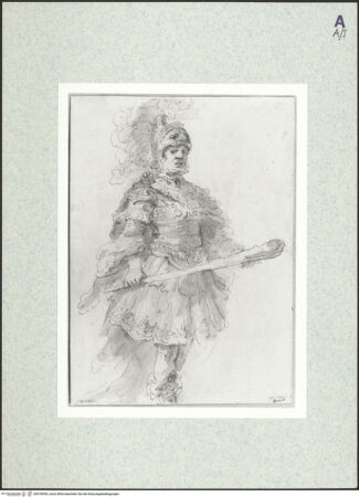 Vorderseite von bh378453_recto