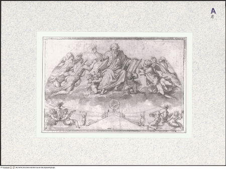 Vorderseite von bh378455_recto