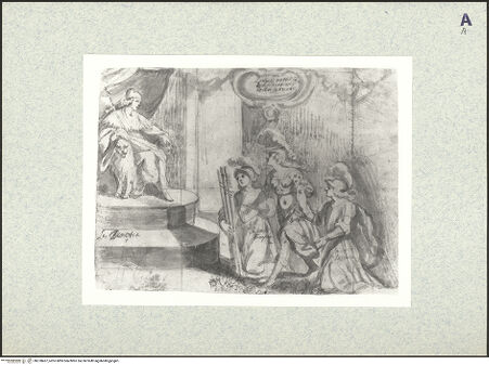 Vorderseite von bh378457_recto