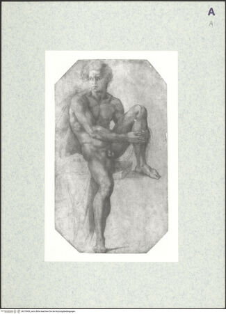 Vorderseite von bh378458_recto