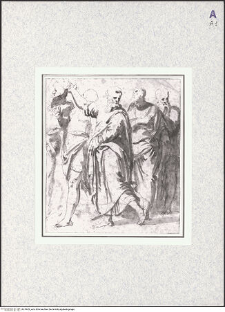 Vorderseite von bh378459_recto