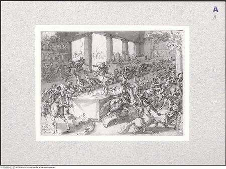 Vorderseite von bh378460_recto