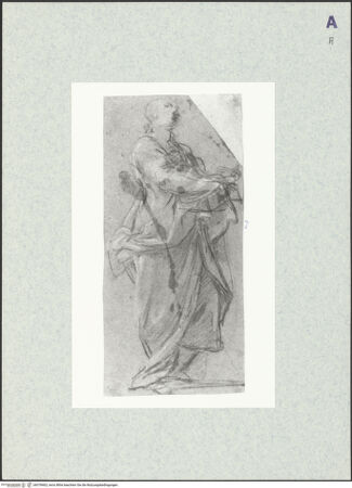 Vorderseite von bh378462_recto