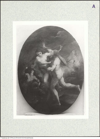 Vorderseite von bh378465_recto