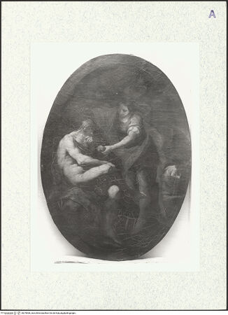 Vorderseite von bh378466_recto