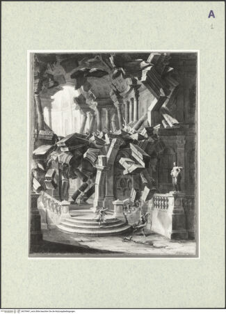 Vorderseite von bh378467_recto