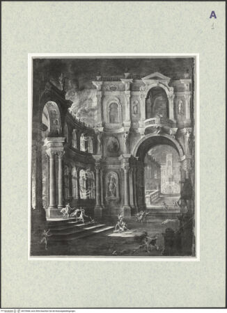 Vorderseite von bh378468_recto