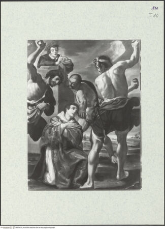 Vorderseite von bh378470_recto