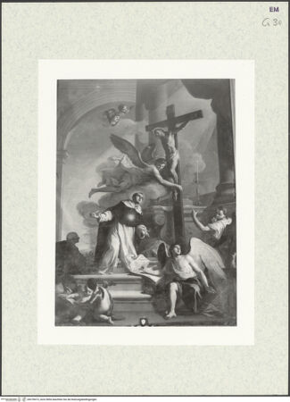 Vorderseite von bh378473_recto