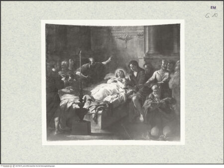 Vorderseite von bh378475_recto