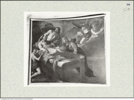 Vorderseite von bh378476_recto