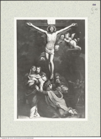 Vorderseite von bh378477_recto