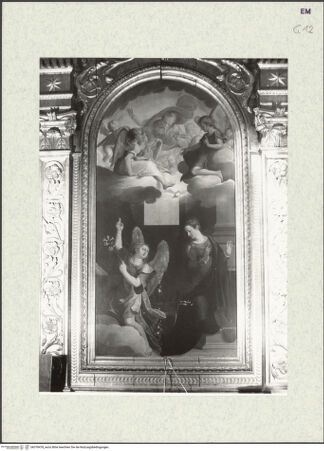 Vorderseite von bh378478_recto