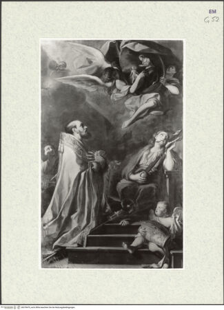 Vorderseite von bh378479_recto