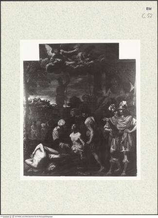 Vorderseite von bh378480_recto