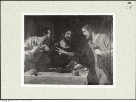 Vorderseite von bh378481_recto