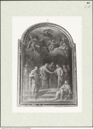 Vorderseite von bh378483_recto