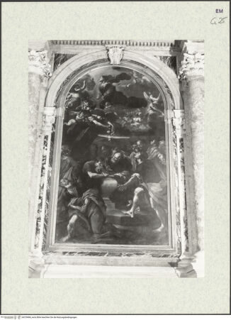 Vorderseite von bh378484_recto