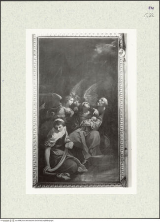 Vorderseite von bh378486_recto