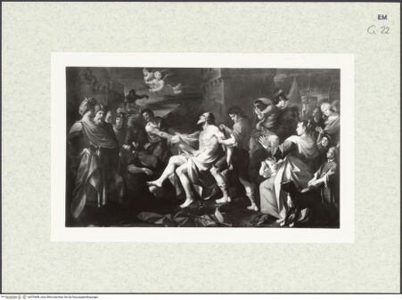 Vorderseite von bh378489_recto