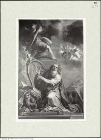 Vorderseite von bh378490_recto