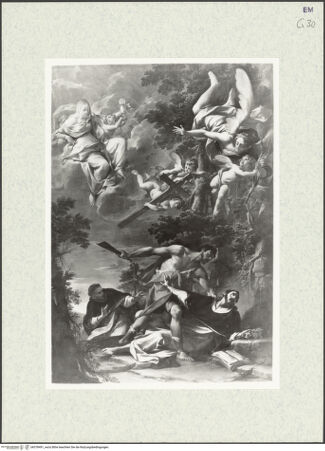 Vorderseite von bh378491_recto