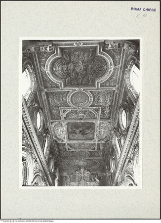 Vorderseite von bh378493_recto