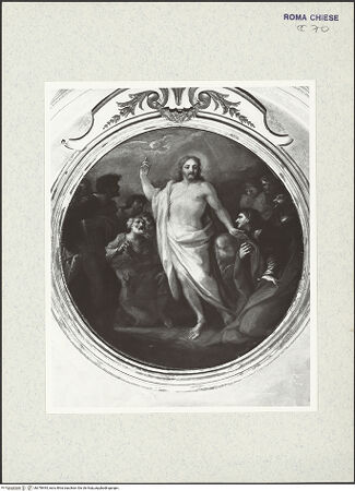 Vorderseite von bh378494_recto