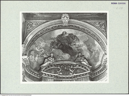 Vorderseite von bh378495_recto