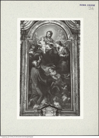 Vorderseite von bh378496_recto