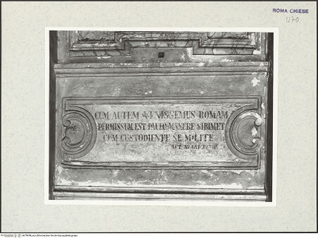 Vorderseite von bh378498_recto