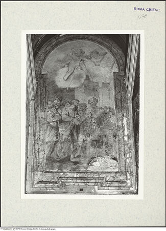 Vorderseite von bh378499_recto