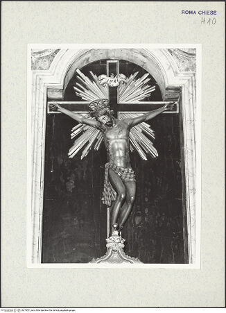 Vorderseite von bh378501_recto