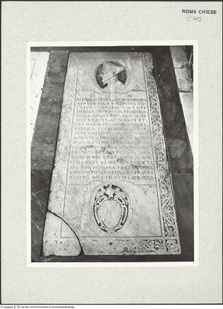 Vorderseite von bh378502_recto