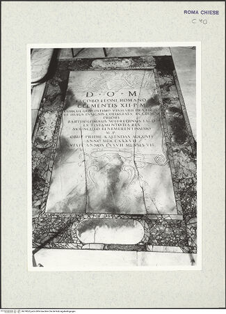 Vorderseite von bh378503_recto