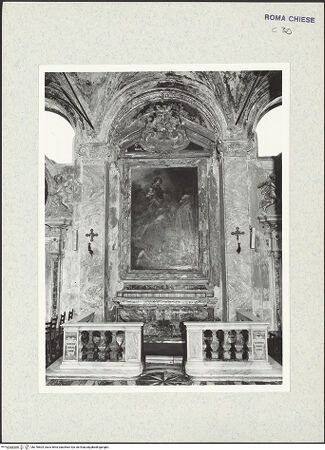 Vorderseite von bh378504_recto