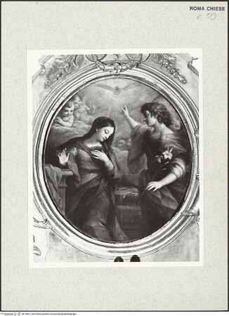 Vorderseite von bh378507_recto