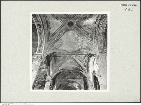 Vorderseite von bh378508_recto