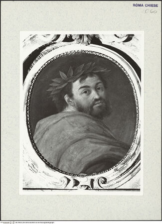 Vorderseite von bh378509_recto