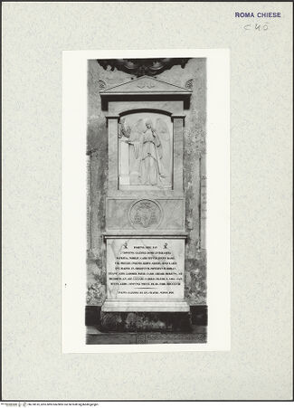 Vorderseite von bh378510_recto