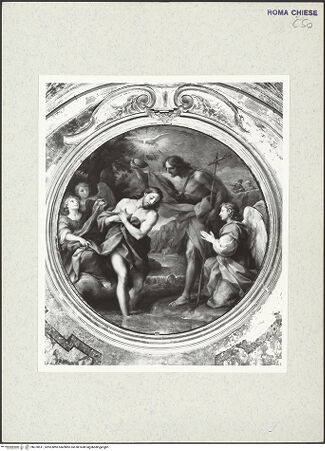 Vorderseite von bh378511_recto